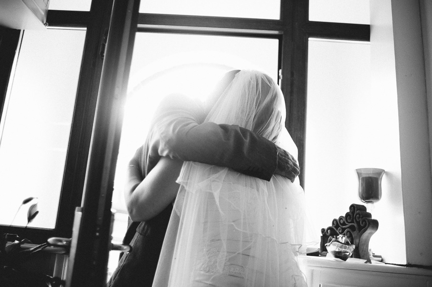 Marcus & Kiri got Married! Coombe Lodge. — Clearwell Castle wedding photos (photo 21)