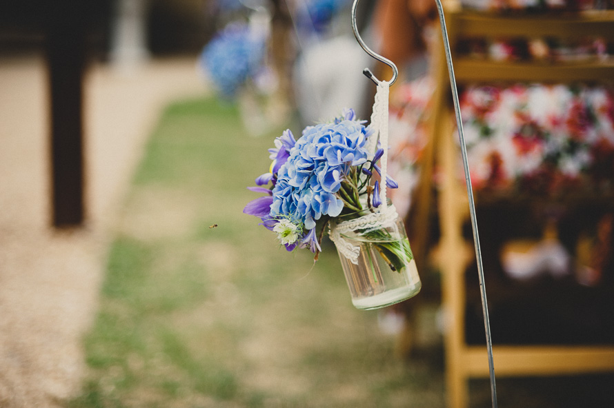 Marcus & Kiri got Married! Coombe Lodge. — Clearwell Castle wedding photos (photo 24)