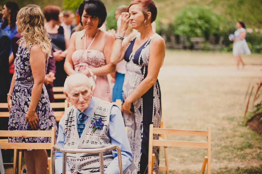 Marcus & Kiri got Married! Coombe Lodge. — Clearwell Castle wedding photos (photo 27)
