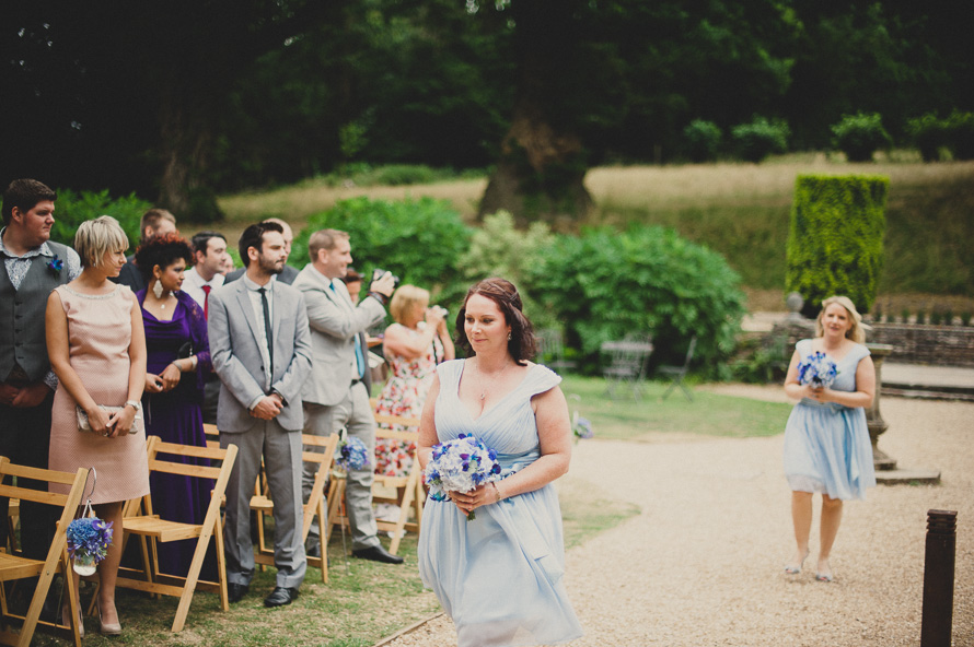 Marcus & Kiri got Married! Coombe Lodge. — Clearwell Castle wedding photos (photo 28)