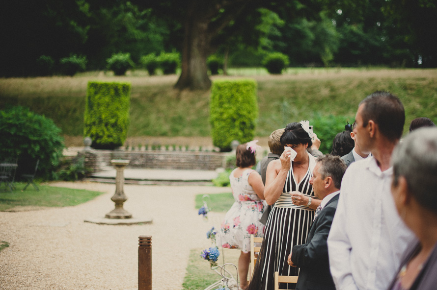 Marcus & Kiri got Married! Coombe Lodge. — Clearwell Castle wedding photos (photo 30)