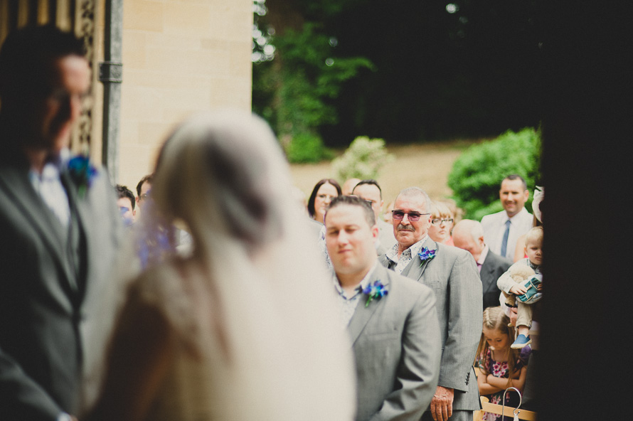 Marcus & Kiri got Married! Coombe Lodge. — Clearwell Castle wedding photos (photo 37)