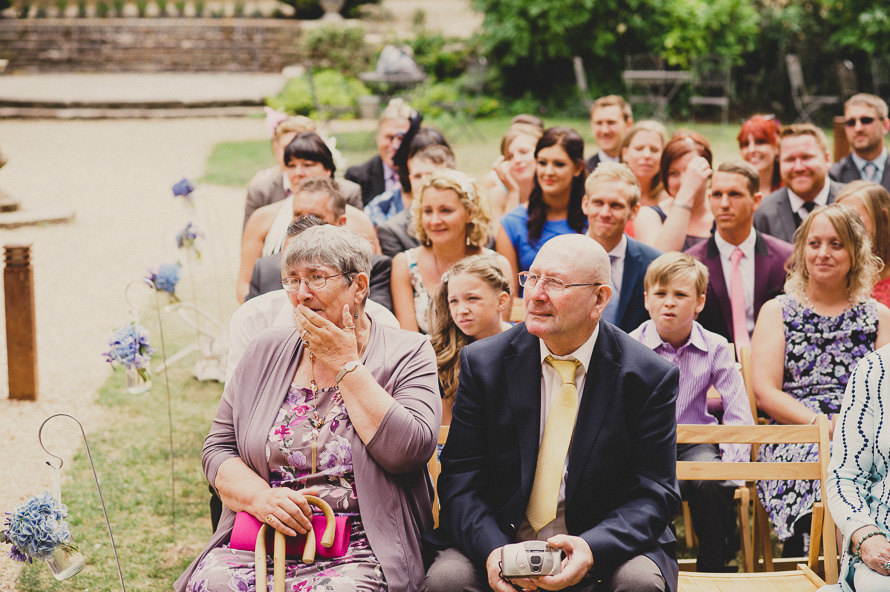 Marcus & Kiri got Married! Coombe Lodge. — Clearwell Castle wedding photos (photo 44)