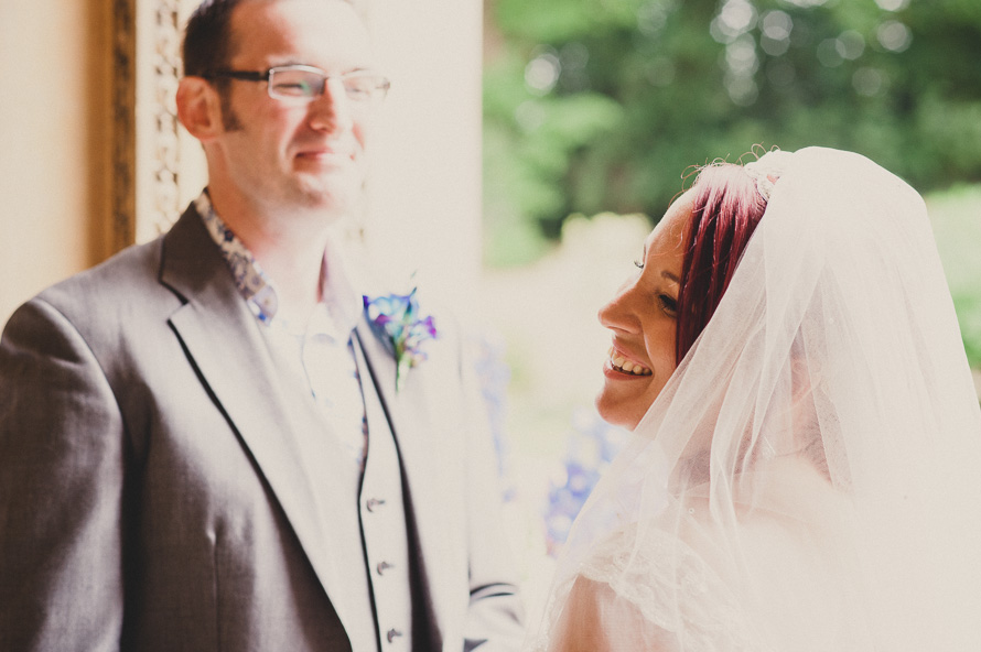 Marcus & Kiri got Married! Coombe Lodge. — Clearwell Castle wedding photos (photo 45)