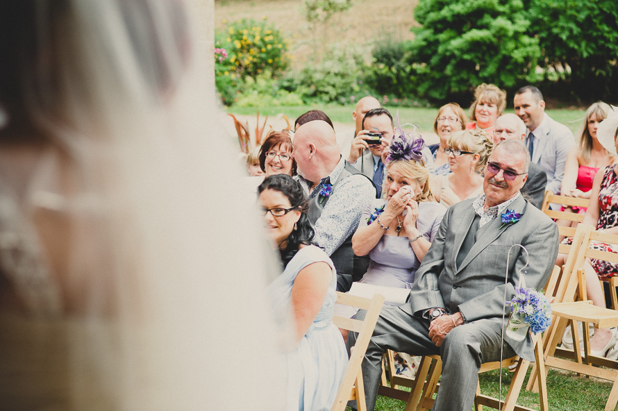 Marcus & Kiri got Married! Coombe Lodge. — Clearwell Castle wedding photos (photo 46)