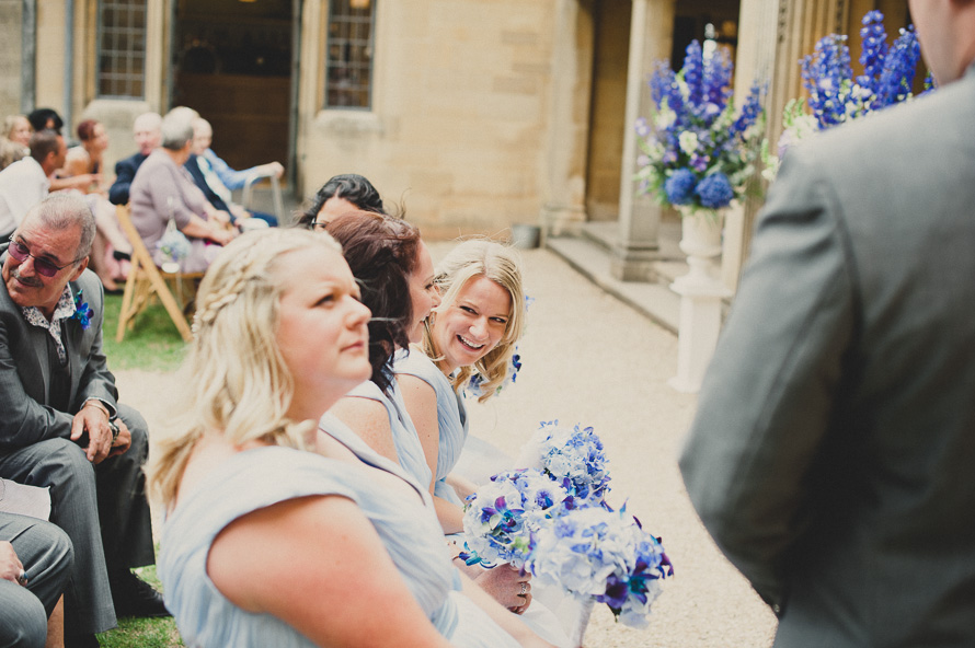 Marcus & Kiri got Married! Coombe Lodge. — Clearwell Castle wedding photos (photo 47)