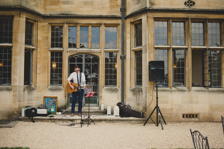Marcus & Kiri got Married! Coombe Lodge. — Clearwell Castle wedding photos (photo 59)