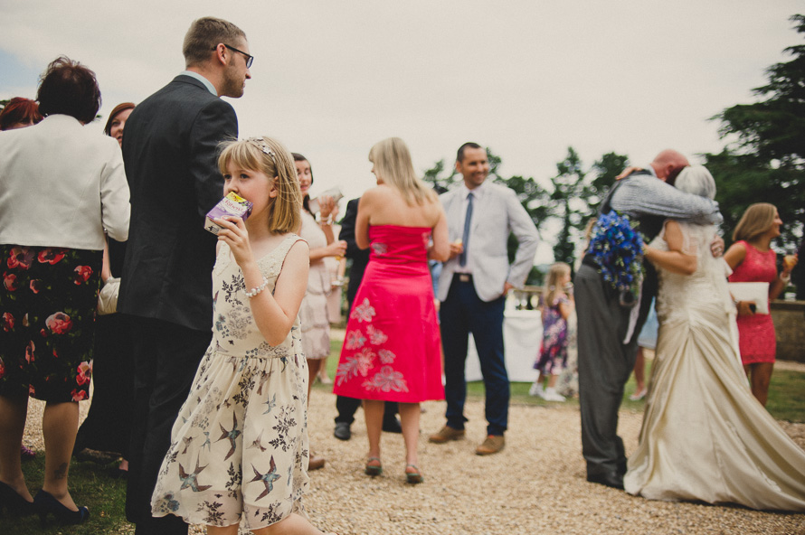 Marcus & Kiri got Married! Coombe Lodge. — Clearwell Castle wedding photos (photo 64)