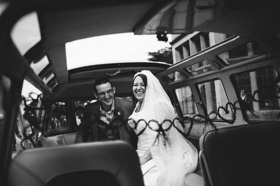 Marcus & Kiri got Married! Coombe Lodge. — Clearwell Castle wedding photos (photo 65)