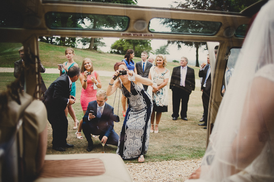 Marcus & Kiri got Married! Coombe Lodge. — Clearwell Castle wedding photos (photo 66)