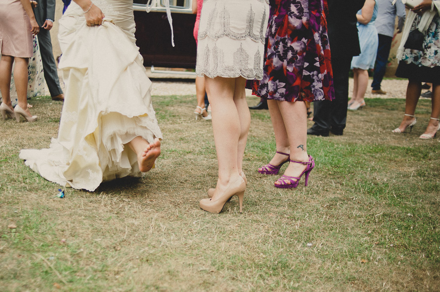Marcus & Kiri got Married! Coombe Lodge. — Clearwell Castle wedding photos (photo 67)
