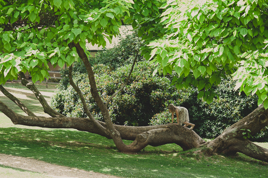 Marcus & Kiri got Married! Coombe Lodge. — Clearwell Castle wedding photos (photo 68)