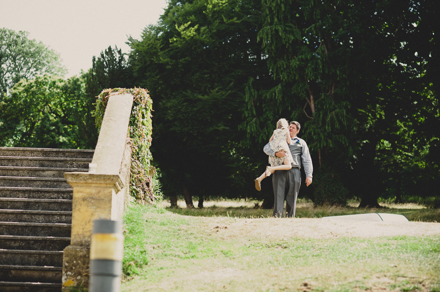 Marcus & Kiri got Married! Coombe Lodge. — Clearwell Castle wedding photos (photo 69)