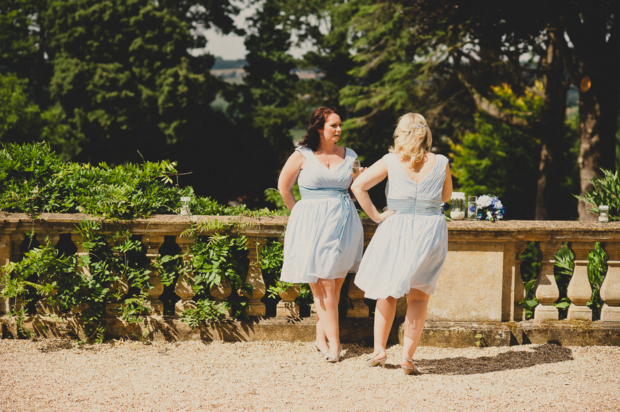 Marcus & Kiri got Married! Coombe Lodge. — Clearwell Castle wedding photos (photo 71)