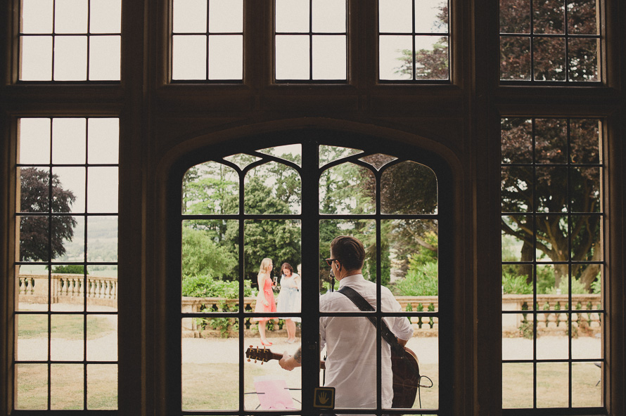 Marcus & Kiri got Married! Coombe Lodge. — Clearwell Castle wedding photos (photo 72)