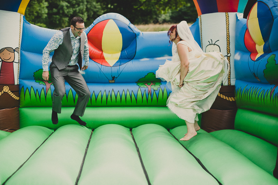 Marcus & Kiri got Married! Coombe Lodge. — Clearwell Castle wedding photos (photo 76)