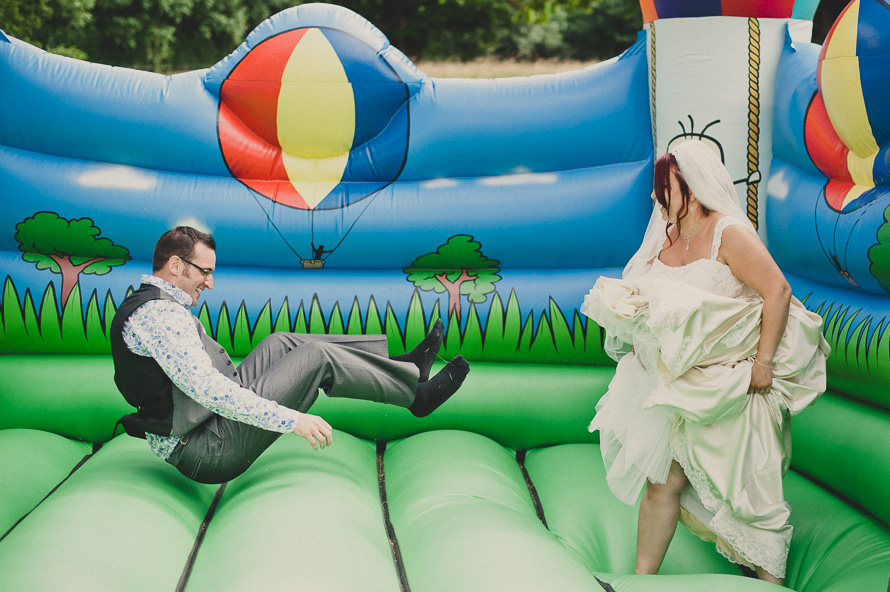 Marcus & Kiri got Married! Coombe Lodge. — Clearwell Castle wedding photos (photo 77)