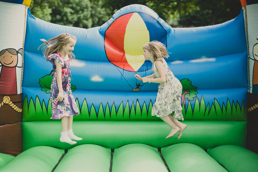 Marcus & Kiri got Married! Coombe Lodge. — Clearwell Castle wedding photos (photo 78)