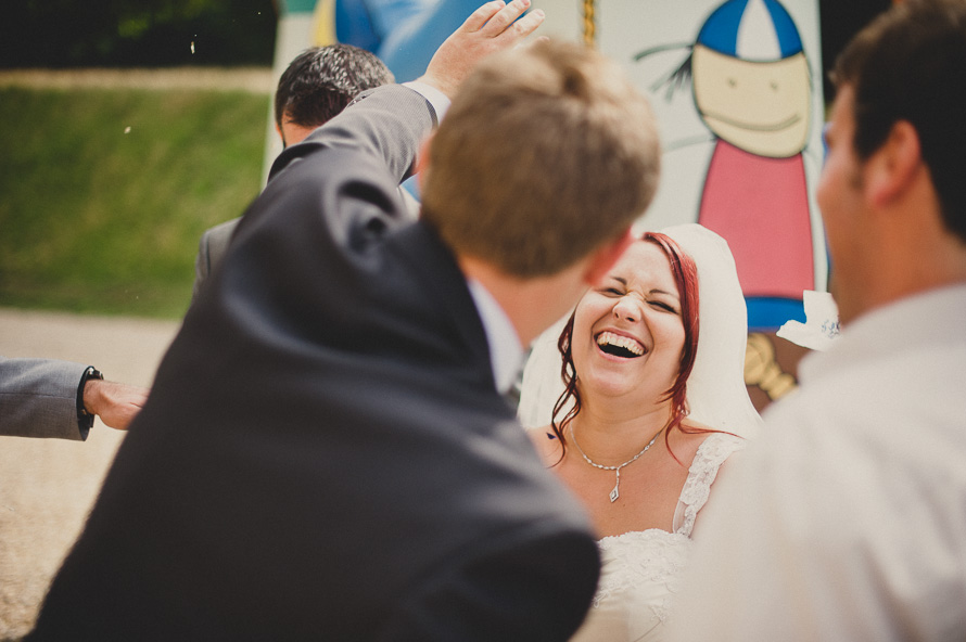 Marcus & Kiri got Married! Coombe Lodge. — Clearwell Castle wedding photos (photo 79)