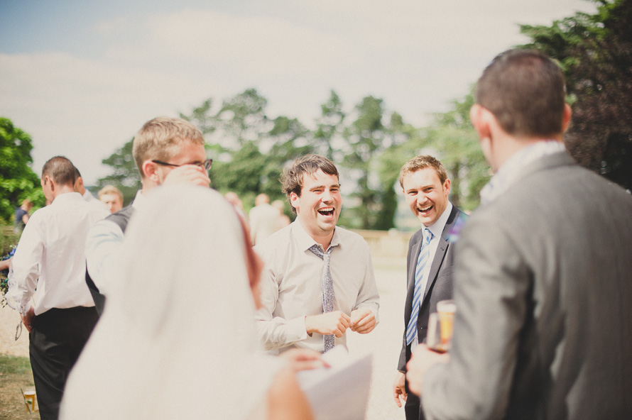 Marcus & Kiri got Married! Coombe Lodge. — Clearwell Castle wedding photos (photo 80)