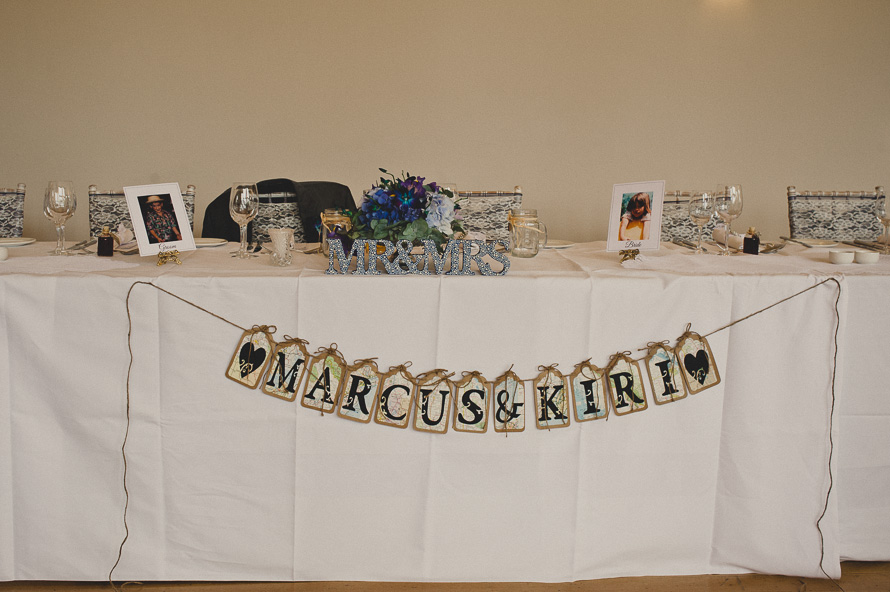 Marcus & Kiri got Married! Coombe Lodge. — Clearwell Castle wedding photos (photo 81)
