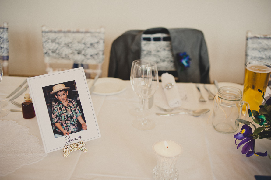 Marcus & Kiri got Married! Coombe Lodge. — Clearwell Castle wedding photos (photo 82)