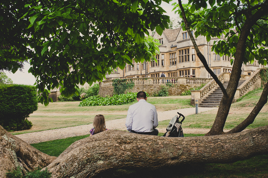 Marcus & Kiri got Married! Coombe Lodge. — Clearwell Castle wedding photos (photo 84)