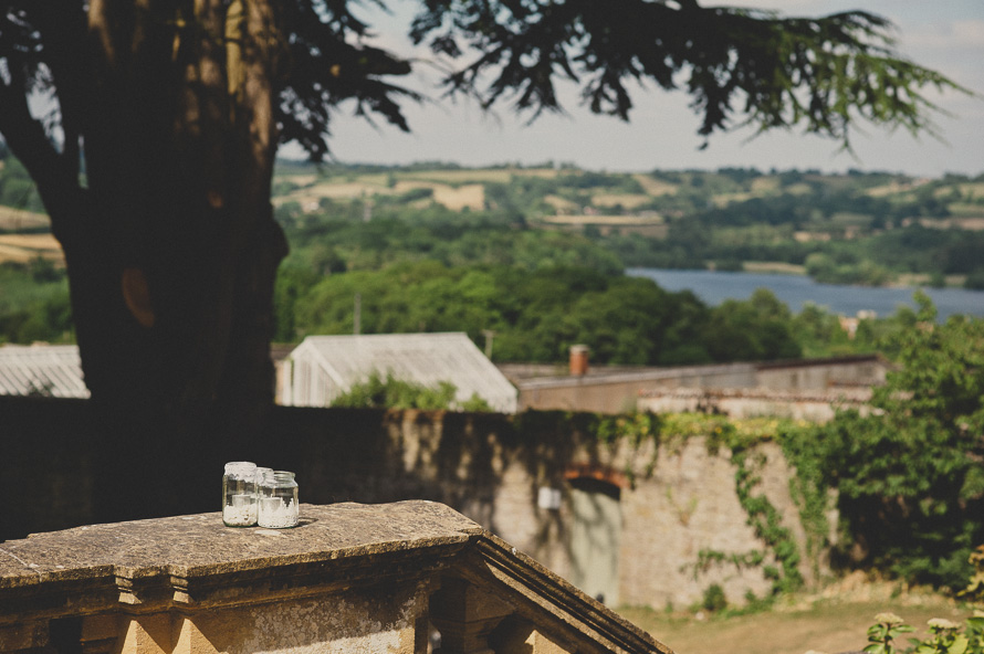 Marcus & Kiri got Married! Coombe Lodge. — Clearwell Castle wedding photos (photo 86)