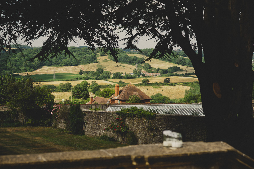 Marcus & Kiri got Married! Coombe Lodge. — Clearwell Castle wedding photos (photo 87)