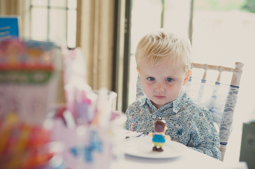 Marcus & Kiri got Married! Coombe Lodge. — Clearwell Castle wedding photos (photo 88)