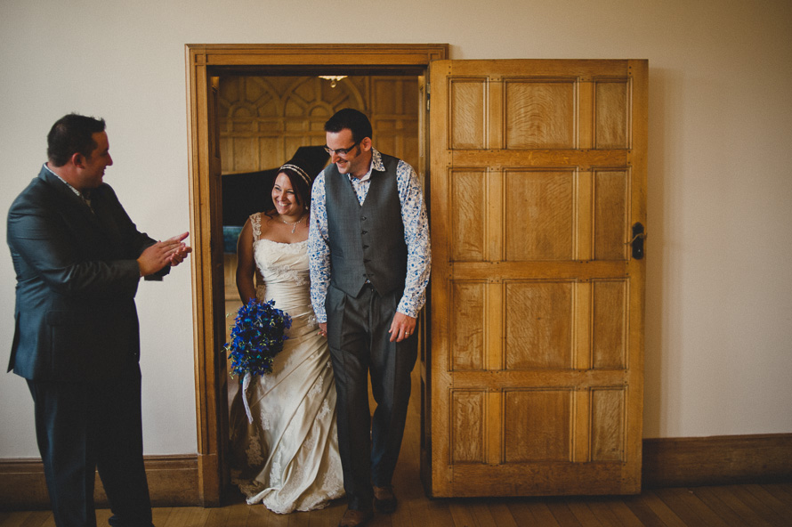 Marcus & Kiri got Married! Coombe Lodge. — Clearwell Castle wedding photos (photo 89)