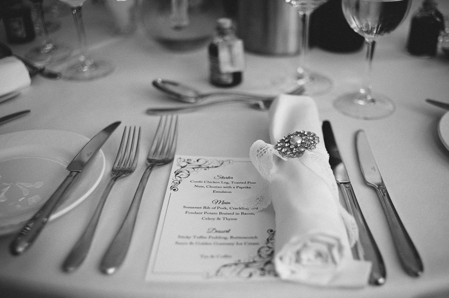 Marcus & Kiri got Married! Coombe Lodge. — Clearwell Castle wedding photos (photo 92)