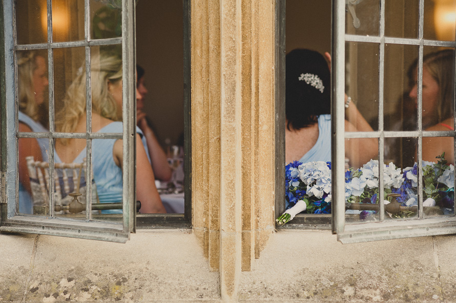 Marcus & Kiri got Married! Coombe Lodge. — Clearwell Castle wedding photos (photo 93)