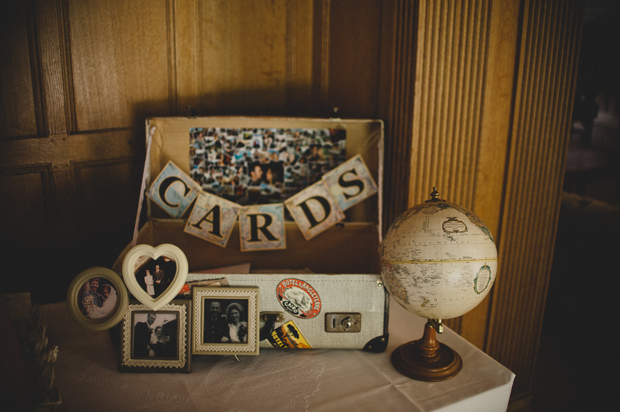 Marcus & Kiri got Married! Coombe Lodge. — Clearwell Castle wedding photos (photo 94)