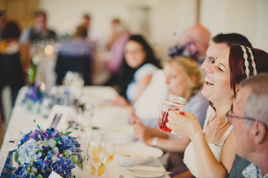 Marcus & Kiri got Married! Coombe Lodge. — Clearwell Castle wedding photos (photo 95)
