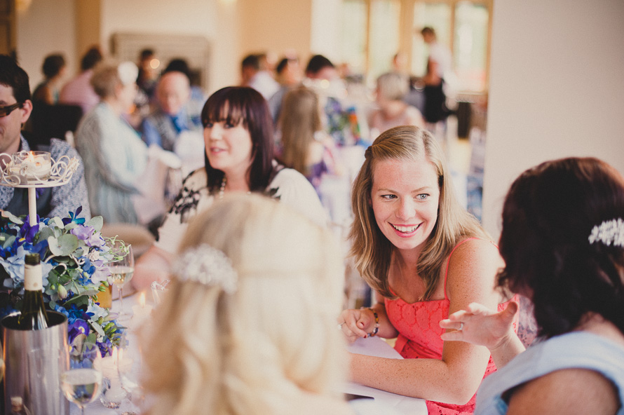Marcus & Kiri got Married! Coombe Lodge. — Clearwell Castle wedding photos (photo 97)