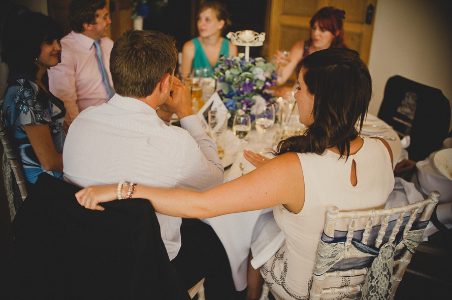 Marcus & Kiri got Married! Coombe Lodge. — Clearwell Castle wedding photos (photo 98)