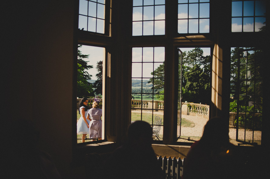 Marcus & Kiri got Married! Coombe Lodge. — Clearwell Castle wedding photos (photo 99)