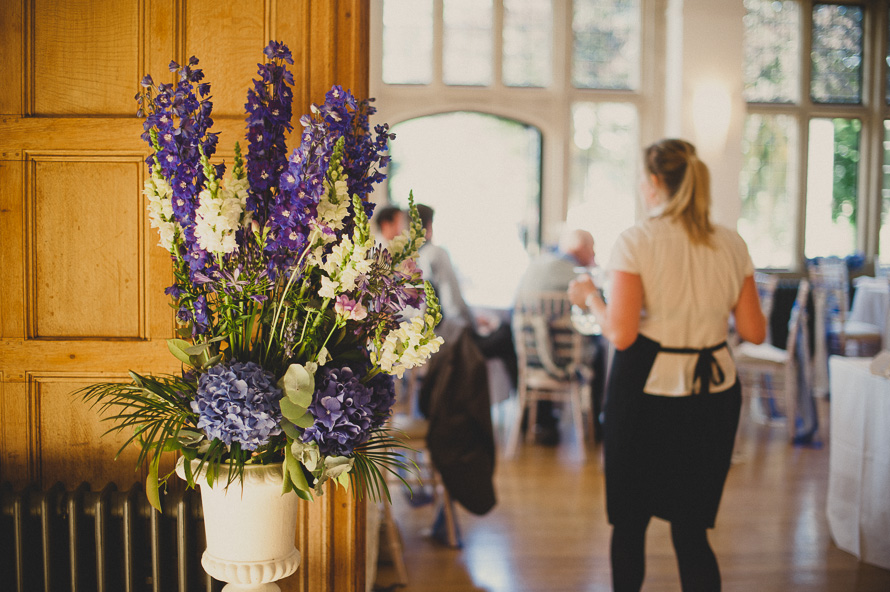 Marcus & Kiri got Married! Coombe Lodge. — Clearwell Castle wedding photos (photo 101)