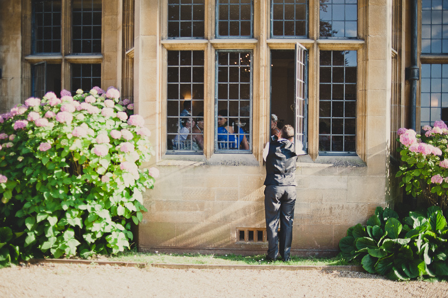 Marcus & Kiri got Married! Coombe Lodge. — Clearwell Castle wedding photos (photo 102)