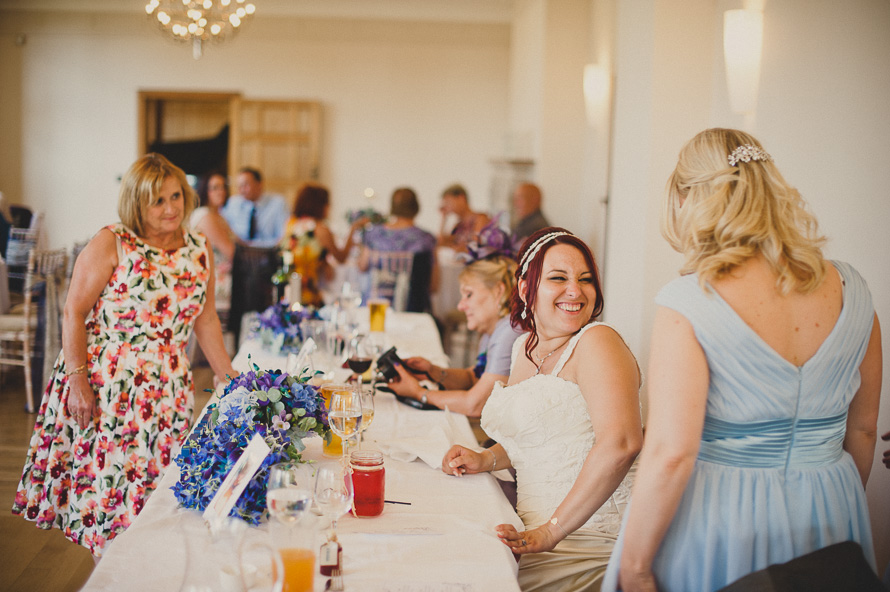 Marcus & Kiri got Married! Coombe Lodge. — Clearwell Castle wedding photos (photo 103)