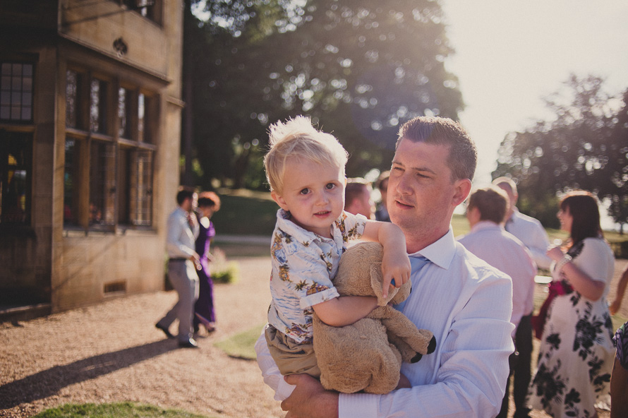 Marcus & Kiri got Married! Coombe Lodge. — Clearwell Castle wedding photos (photo 104)