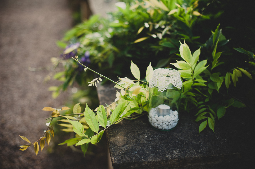 Marcus & Kiri got Married! Coombe Lodge. — Clearwell Castle wedding photos (photo 106)