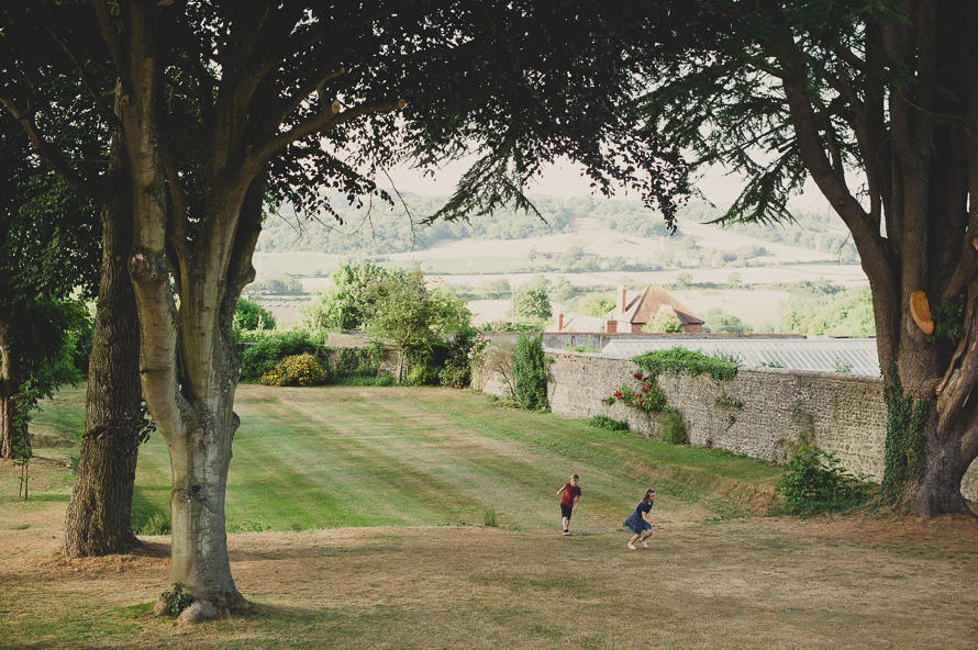 Marcus & Kiri got Married! Coombe Lodge. — Clearwell Castle wedding photos (photo 107)