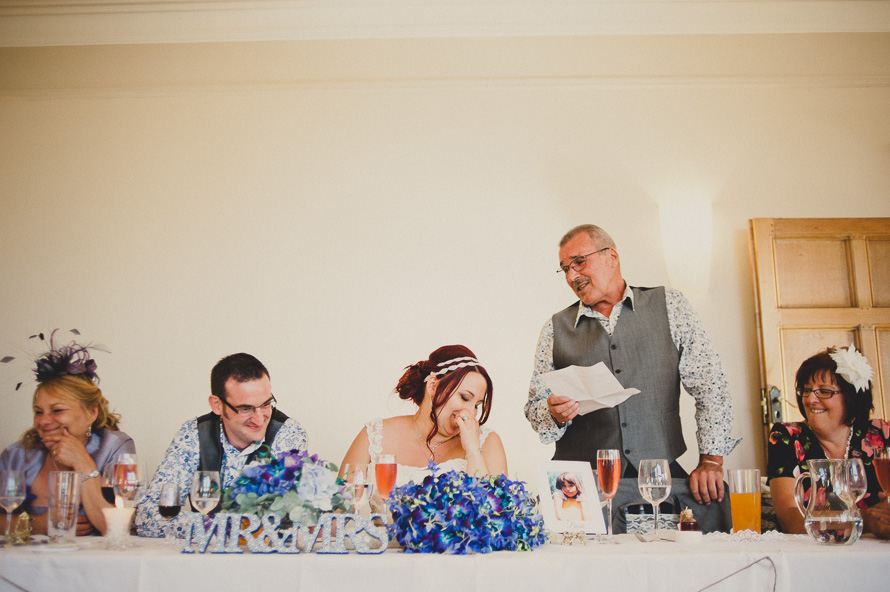 Marcus & Kiri got Married! Coombe Lodge. — Clearwell Castle wedding photos (photo 108)
