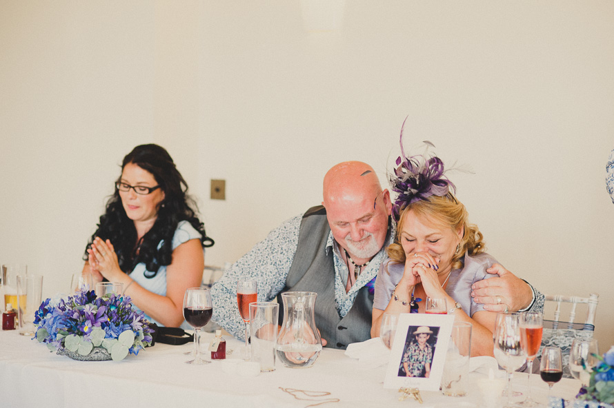 Marcus & Kiri got Married! Coombe Lodge. — Clearwell Castle wedding photos (photo 109)