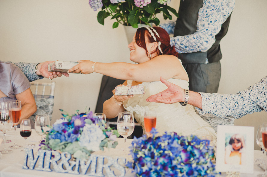 Marcus & Kiri got Married! Coombe Lodge. — Clearwell Castle wedding photos (photo 110)