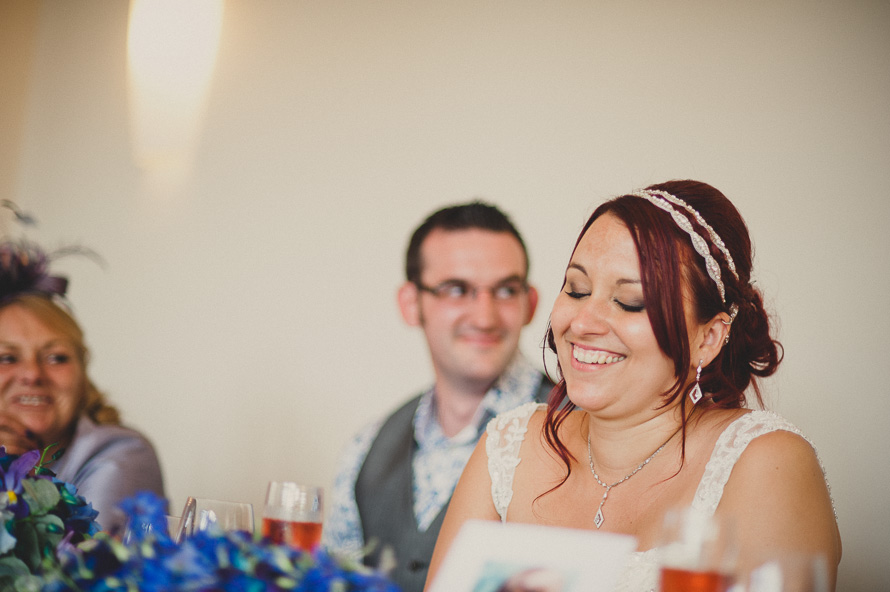 Marcus & Kiri got Married! Coombe Lodge. — Clearwell Castle wedding photos (photo 111)
