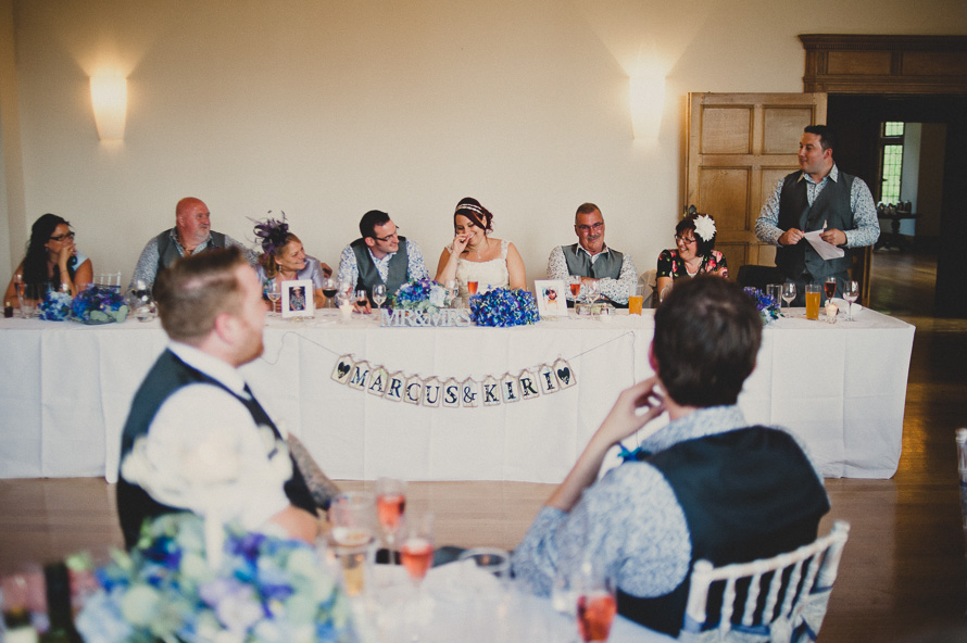 Marcus & Kiri got Married! Coombe Lodge. — Clearwell Castle wedding photos (photo 112)