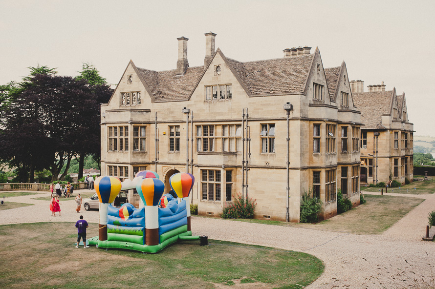 Marcus & Kiri got Married! Coombe Lodge. — Clearwell Castle wedding photos (photo 113)